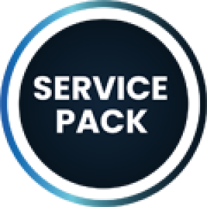 Service Pack